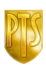 Gold members of the PTS