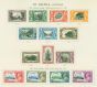 St Helena QV-KGV Fine Mint Stamp Collection on Ideal Album Pages Lovely Lot Queen Victoria (1840-1901), King Edward VII (1902-1910), King George V (1910-1936) Valuable Stamps