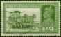 Bahrain 1941 3a Yellow-Green SG26 Fine Used King George VI (1936-1952) Valuable Stamps