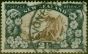 Valuable Postage Stamp from New Zealand 1935 2 1/2d Chocolate & Slate SG560b P.13.5 x 14 Fine Used
