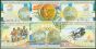 Valuable Postage Stamp from Cook Islands 1992 Olumpics set of 6 SG1304-1309 V.F.U