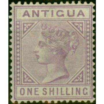 Antigua 1886 1s Mauve SG30 Fine & Fresh LMM (3)