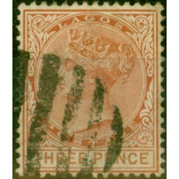 Lagos 1876 3d Chestnut SG13 Fine Used (2)