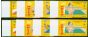 Malta 2003 Euro Games of Small States Set of 4 SG1306-1309 V.F.MNH  Queen Elizabeth II (1952-2022) Valuable Stamps