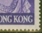 Hong Kong 1948 RSW 10c Violet SG171a Spur on N Fine MNH King George VI (1936-1952) Collectible Royal Silver Wedding Stamp Sets