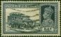 Bahrain 1940 8a Slate-Violet SG30 Fine Used King George VI (1936-1952) Rare Stamps