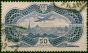 France 1936 Air 50F Ultramarine SG541 Good Used King George V (1910-1936), King George VI (1936-1952) Rare Stamps