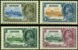 Old Postage Stamp from Gibraltar 1982 Aircraft Set of 15 SG460-474 Very Fine MNH