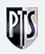 PTS Logo